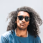 ThomasM_UK — Aviamasters 2 player review